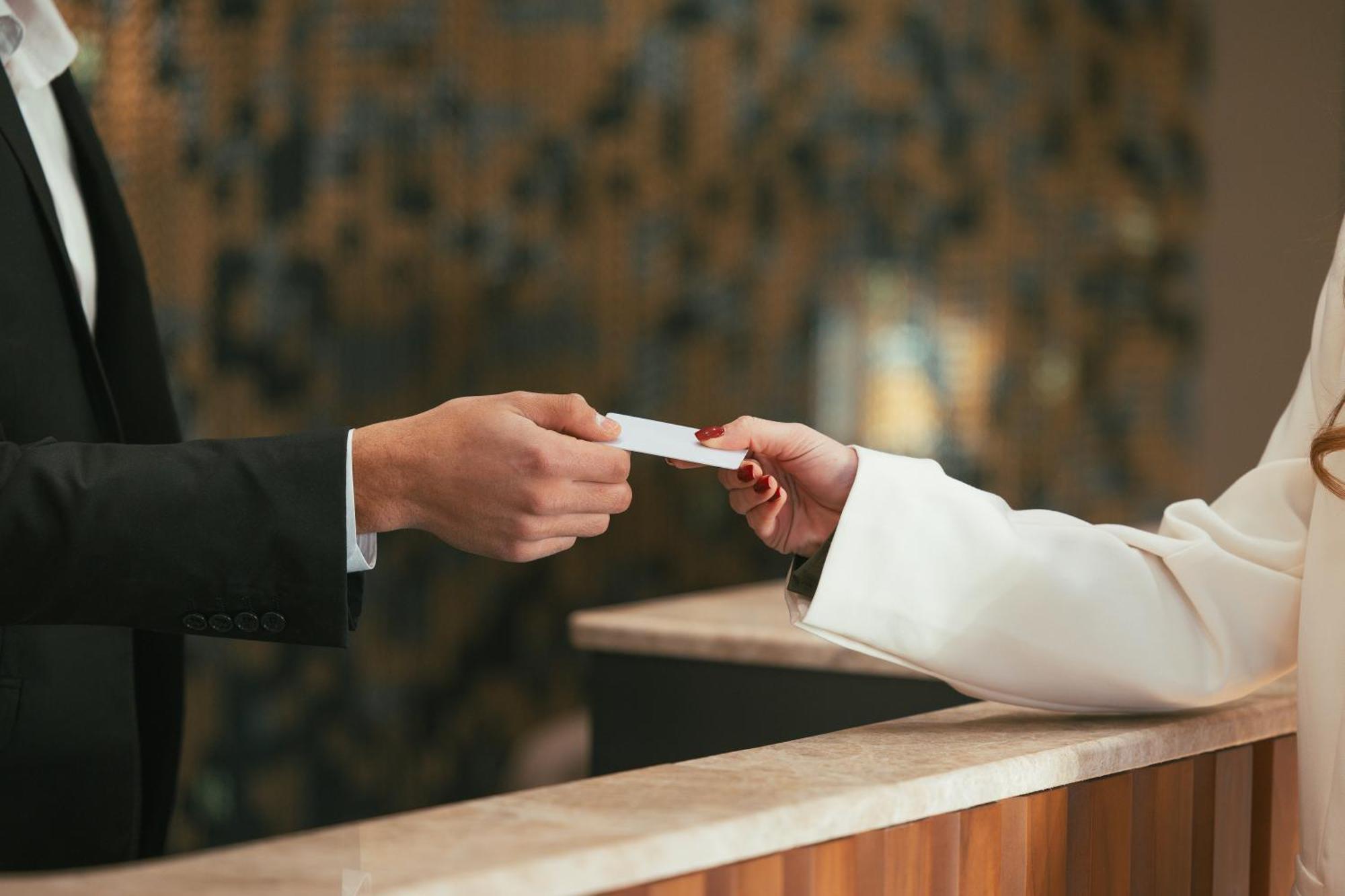 Actor Hotel Suto Orizari Kültér fotó