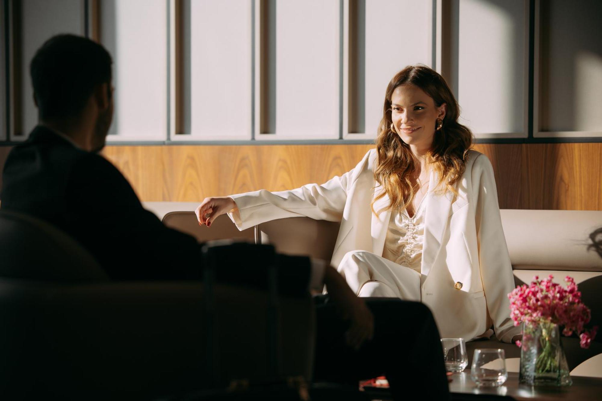 Actor Hotel Suto Orizari Kültér fotó